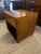 Vintage Baker Commode For Sale In Phoenix - Image 6 of 10