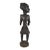 Early 20th Century Pende Dancing Figure For Sale