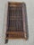 Late 19th Century Antique Chinese Screen For Sale - Image 9 of 13