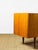 Vintage Scandinavian Teak Sideboard, 1960 For Sale - Image 13 of 16