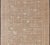 Indian Keivan Woven Arts Large Hand-Knotted Wool Amritsar Rug 12'9 X 15'9 For Sale - Image 3 of 13