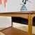 Vintage Trolley Coffee Table, 1960s For Sale - Image 3 of 10