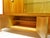 Mid-Century German Highboard, 1960s For Sale - Image 11 of 16
