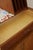 1960s Scandinavian Teak Wall-Mounted Shelf, 1960s For Sale - Image 5 of 12