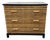 Environment Furniture for Hd Buttercup Lotus Three Drawer Dresser For Sale