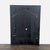 Dimensions 29.0ʺW x 1.0ʺD x 40.3ʺH Item ID 1067614 # Pieces 1 Item Location Bay Area