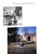 "From Folly to Follies: Discovering the World of Gardens" 1988 Saudan, Michel and Saudan-Skira, Sylvia For Sale - Image 9 of 10