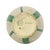 Ceramic Art Deco Vase by Charles Catteau Boch from Boch Frères, 1920s For Sale - Image 7 of 17