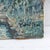 Del Greco, Seascape, 2000s, Oil on Canvas For Sale - Image 4 of 6