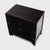Chinese Lacquered Offering Chest, C. 1850 For Sale - Image 4 of 6