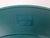 Green Wave Magazine Rack by Hansjerg Maier-Aichen for Authentics, 1980s For Sale - Image 8 of 10