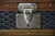 Goyard Vintage Cabin Trunk from Goyard, 1920s For Sale - Image 4 of 18