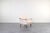 Mid-Century Modern German Lounge Chair, 1960s For Sale - Image 11 of 11