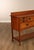 Stickley STICKLEY MISSION COLLECTION HARVEY ELLIS OAK SIDEBOARD For Sale - Image 4 of 18