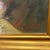 Cyndra Bradford began her professional career as a serigraph artist under her father's mentorship, mastering the...