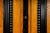 Baroque-Style Wardrobe or Linen Cupboard For Sale - Image 17 of 18