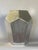 Lots of presence here! Great for a modern environment, with a small tree in it? No particular condition issues (some...