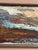 Swedish Artist, Abstract Composition, 1950s, Oil on Canvas, Framed For Sale - Image 17 of 18
