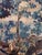 Green 18th Century Verdure Tapestry With Birds For Sale - Image 8 of 11