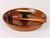 Mid-Century Austrian Nut Cracker Bowl by Richard Rohac, 1950s For Sale - Image 11 of 18