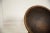 Vintage Wooden African Bowl For Sale In New York - Image 6 of 7