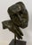 Bronze Figurative Sculpture After Salvador Dali For Sale - Image 4 of 8