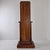 Mid-Century Modern Italian Psyché Floor Mirror, 1960s For Sale - Image 10 of 14