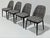 Becky Dining Chairs from Pacini and Cappellini, Set of 8 For Sale - Image 14 of 18
