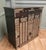 Metal Korean Bandaji Wedding Chest For Sale - Image 7 of 10