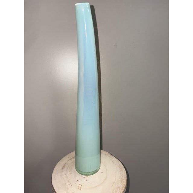 1960s Sculpture by Toso for Leucos, 1950 For Sale - Image 5 of 9