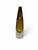Mid-Century Modern Mid-Century Vicke Lindstrand for Kosta Sweden Sommerso Torpedo Glass Vase Model 01843 For Sale - Image 3 of 6