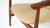Teak Model Bo-118 Lounge Chair by Finn Juhl for Bovirke, 1950s For Sale - Image 6 of 18