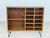 Danish Sideboard in Teak For Sale - Image 11 of 11