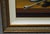 Fazly (Fazoil Ataullakhanov) "Creative Spray" Original Oil on Canvas Hand Signed For Sale - Image 10 of 11