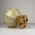 Mid-Century Cocoon Table Lamp, Italy, 1960s For Sale - Image 10 of 17