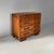 Italian Art Deco Chest of Drawers in Wood, 1930s For Sale - Image 18 of 18