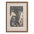 Marc Chagall "La Chevre Dans La Nuit" Lithograph For Sale