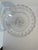 Waterford 1990s Waterford Crystal Ballina Compote Dessert Bowl & Box #109162 Ireland. Mint For Sale - Image 4 of 12