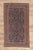 Vintage Chinese Tabriz Rug, 05'00 X 08'07 For Sale - Image 11 of 11