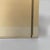 Space Age Italian Plastic Bookcase Dodona 300 by Ernesto Gismondi Artemide, 1970s For Sale - Image 16 of 18