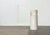 1960s Mid-Century Modern Space Age Umbrella Stand by Gino Colombini for Kartell, Italy, 1960s For Sale - Image 5 of 18