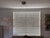 1990s Universe Pendant Lamp from Quasar For Sale - Image 5 of 9