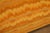 Thayer Coggin Milo Baughman Mid Century Modern Sofa For Sale In Philadelphia - Image 6 of 18