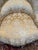 20th Century Crapaud Armchairs, Set of 2 For Sale - Image 9 of 10