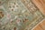Early 20th Century Early 20th Century Persian Malayer Rug - 4'2" x 6'4" For Sale - Image 5 of 8