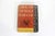 1960 Mythology Larousse Encyclopedia of Mythology Coarse Linen Hard Cover Book With Dust Jacket For Sale - Image 4 of 18