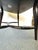 Vintage High Swept Back Windsor Birdcage Chairs in Ebony Finish- A Pair For Sale - Image 13 of 18