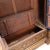 Mannerist Wardrobe in Walnut For Sale - Image 13 of 16