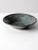Ceramic Vintage Studio Pottery Bowl For Sale - Image 7 of 12