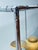 Abstracta Modular Shelf in Chrome and Glass by Poul Cadovius for Royal System, Denmark, 1960s For Sale - Image 9 of 11